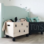 cool-and-easy-kids-toys-organizing-ideas-14