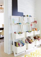 cool-and-easy-kids-toys-organizing-ideas-20