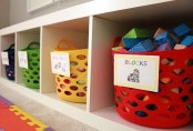 cool-and-easy-kids-toys-organizing-ideas-22