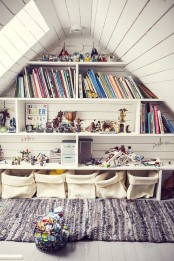 cool-and-easy-kids-toys-organizing-ideas-24