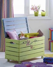 cool-and-easy-kids-toys-organizing-ideas-25