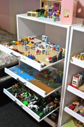 cool-and-easy-kids-toys-organizing-ideas-27