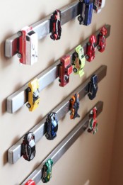 cool-and-easy-kids-toys-organizing-ideas-3