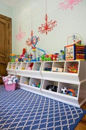 cool-and-easy-kids-toys-organizing-ideas-30
