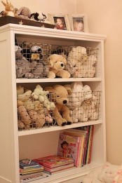 cool-and-easy-kids-toys-organizing-ideas-36