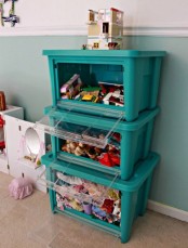 cool-and-easy-kids-toys-organizing-ideas-39