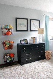 cool-and-easy-kids-toys-organizing-ideas-7