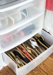 cool-and-smart-ideas-to-organize-your-closet-1