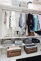 cool-and-smart-ideas-to-organize-your-closet-13