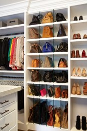 cool-and-smart-ideas-to-organize-your-closet-23