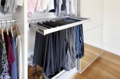 cool-and-smart-ideas-to-organize-your-closet-24