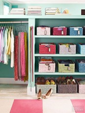 cool-and-smart-ideas-to-organize-your-closet-32