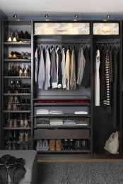 cool-and-smart-ideas-to-organize-your-closet-6