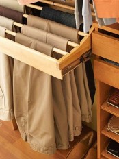 cool-and-smart-ideas-to-organize-your-closet-8