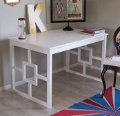 Cool Ikea Ingo Table Ideas Youll Love