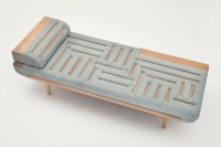 cool-lounge-made-with-a-traditional-upholstery-technique-2
