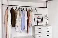cool-makeshift-closet-ideas-for-any-home-12
