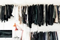 cool-makeshift-closet-ideas-for-any-home-14
