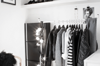 cool-makeshift-closet-ideas-for-any-home-2