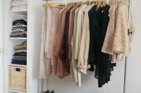 cool-makeshift-closet-ideas-for-any-home-24