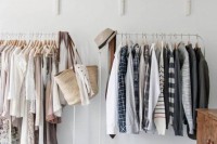cool-makeshift-closet-ideas-for-any-home-26