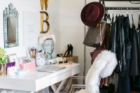 cool-makeshift-closet-ideas-for-any-home-3