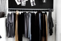 cool-makeshift-closet-ideas-for-any-home-4