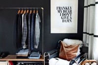 cool-makeshift-closet-ideas-for-any-home-6