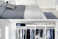 cool-makeshift-closet-ideas-for-any-home-8