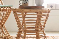 cool-rattan-furniture-pieces-for-indoors-and-outdoors-12