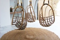 cool-rattan-furniture-pieces-for-indoors-and-outdoors-17