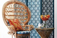 cool-rattan-furniture-pieces-for-indoors-and-outdoors-30