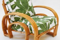 cool-rattan-furniture-pieces-for-indoors-and-outdoors-4