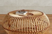 cool-rattan-furniture-pieces-for-indoors-and-outdoors-9