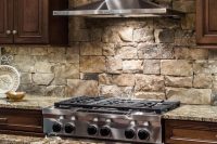 cool-stone-kitchen-backsplashes-that-wow-6
