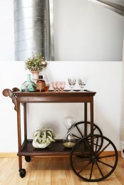 cool-tea-trolleys-for-your-home-11