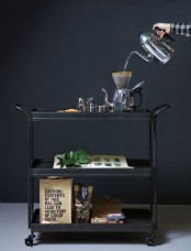 cool-tea-trolleys-for-your-home-13