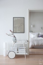 cool-tea-trolleys-for-your-home-15