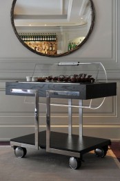 cool-tea-trolleys-for-your-home-16