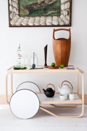 cool-tea-trolleys-for-your-home-4