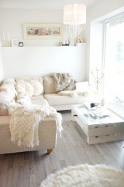 cool-tips-to-visually-expand-a-small-space-3