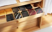 cool-ways-to-organize-men-accessories-at-home-11