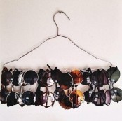 cool-ways-to-organize-men-accessories-at-home-12
