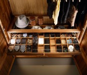 cool-ways-to-organize-men-accessories-at-home-14
