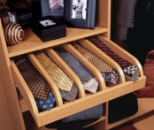 cool-ways-to-organize-men-accessories-at-home-16