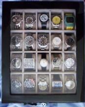 cool-ways-to-organize-men-accessories-at-home-17