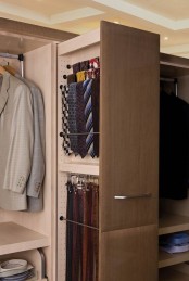cool-ways-to-organize-men-accessories-at-home-19