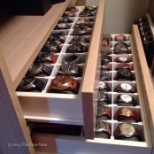cool-ways-to-organize-men-accessories-at-home-5