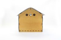 cozy-kitty-digs-from-wood-and-felt-7