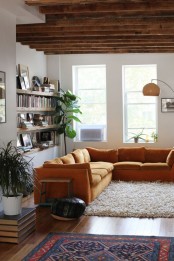 cozy-living-room-designs-with-exposed-wooden-beams-3